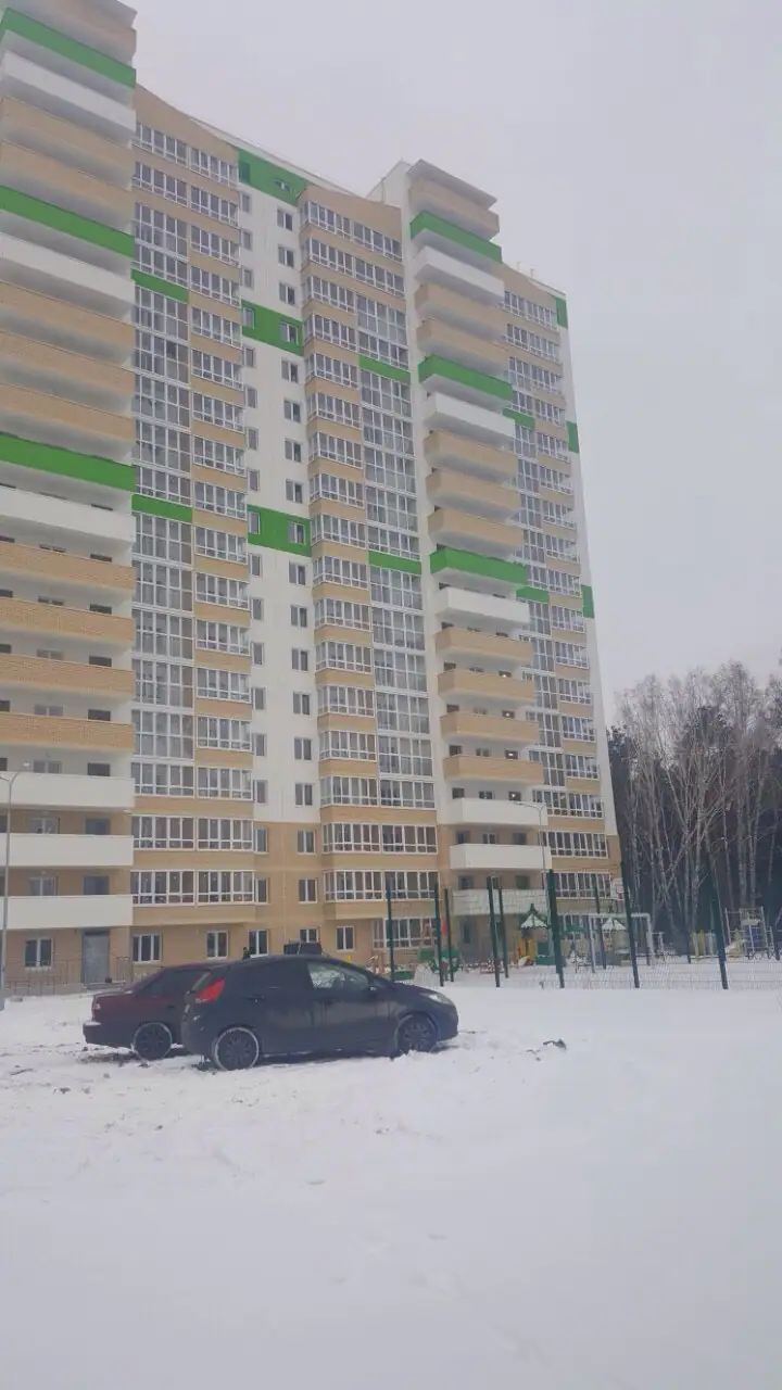 12 2018 г.