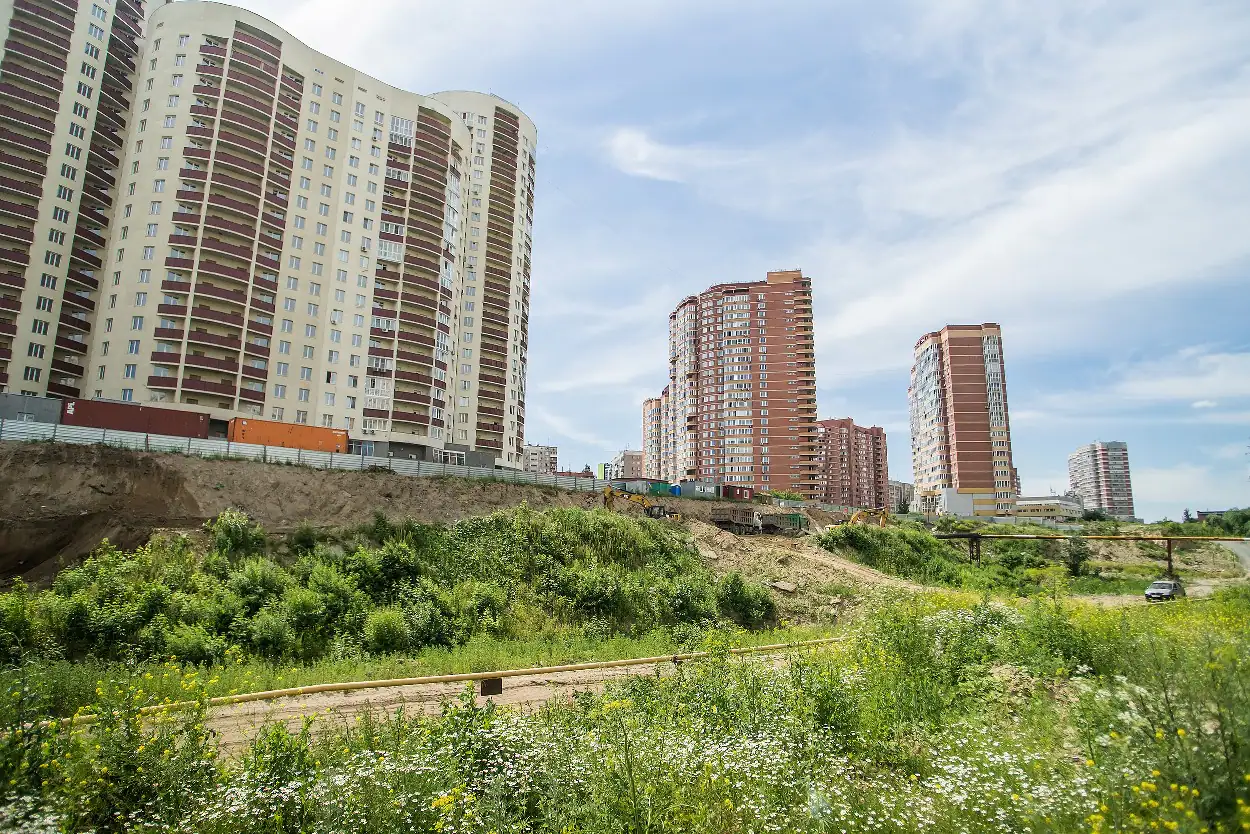 июль, 2019