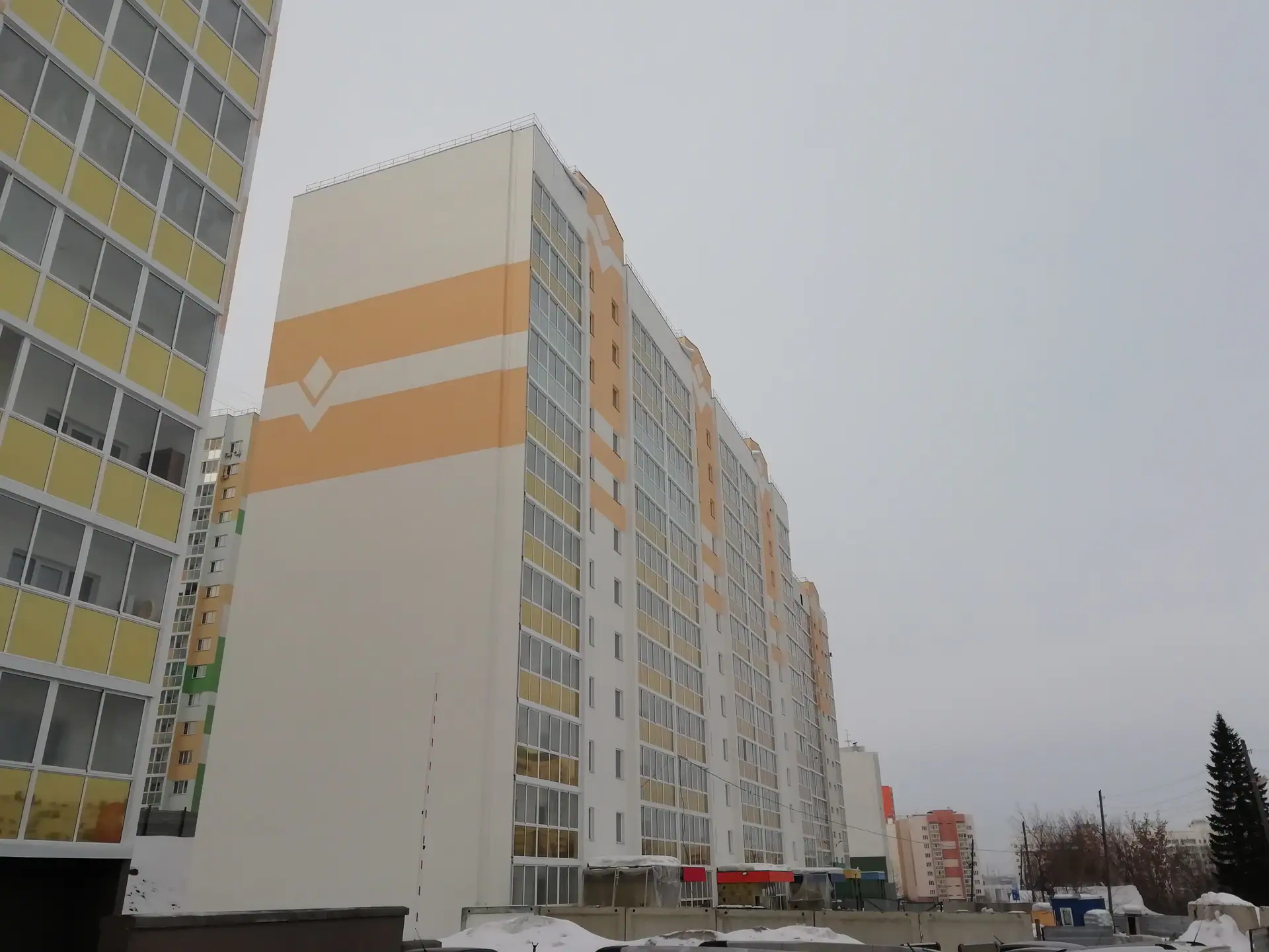 3 2019 г.