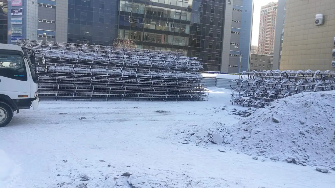 12 2019 г.
