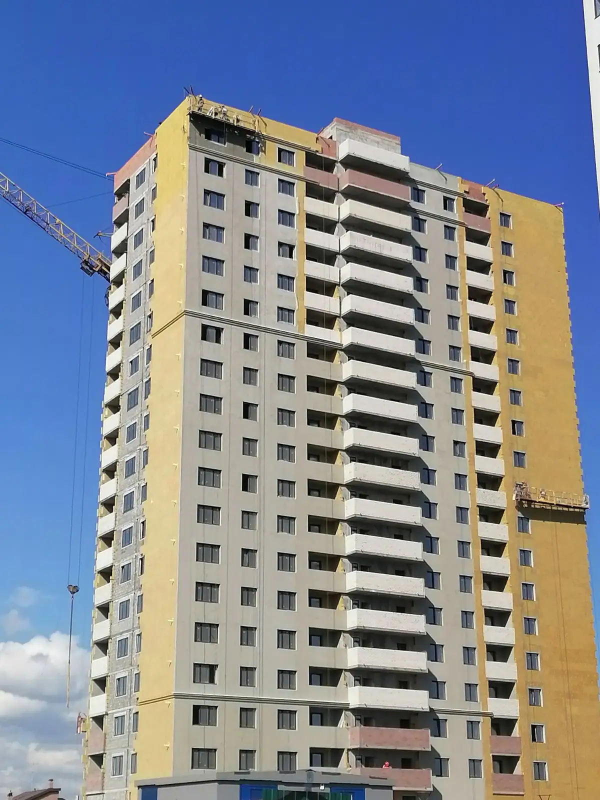 август, 2021