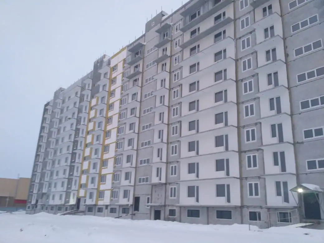 02 2020 г.