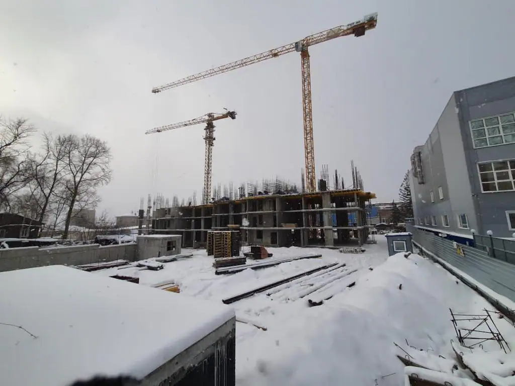12 2020 г.