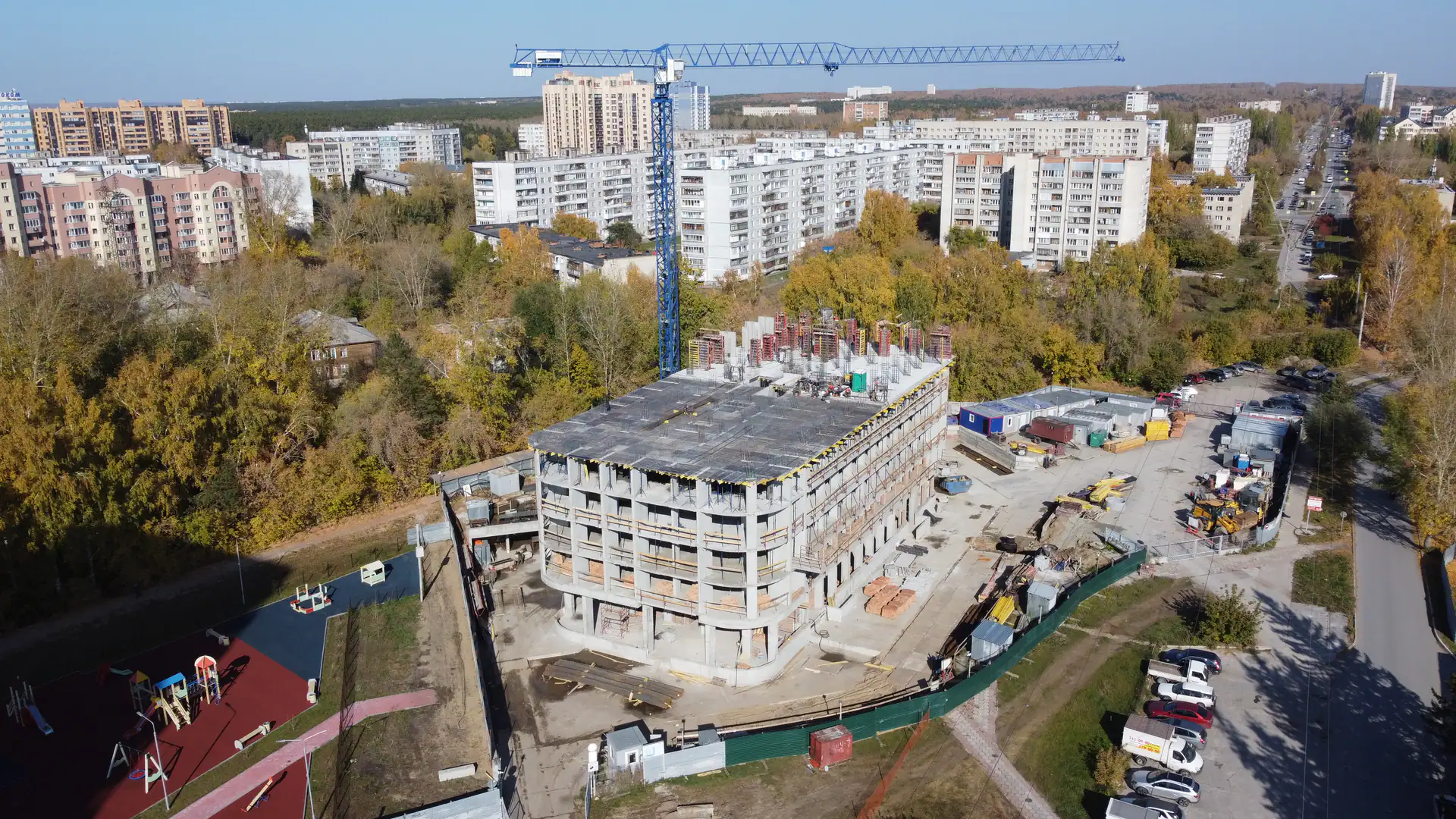 09 2022 г.