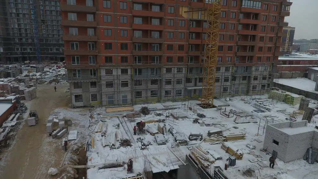 12 2020 г.