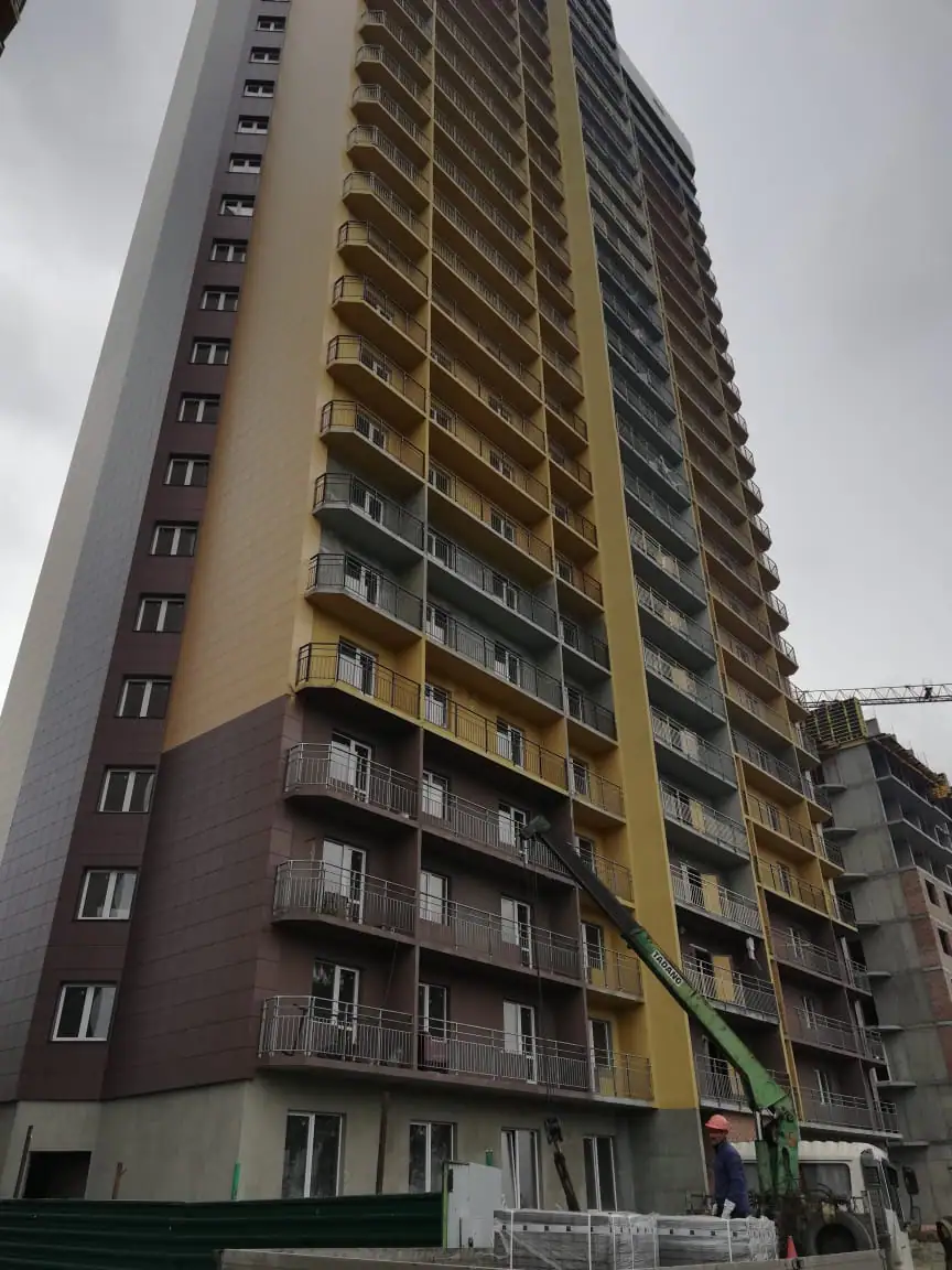 9 2019 г.
