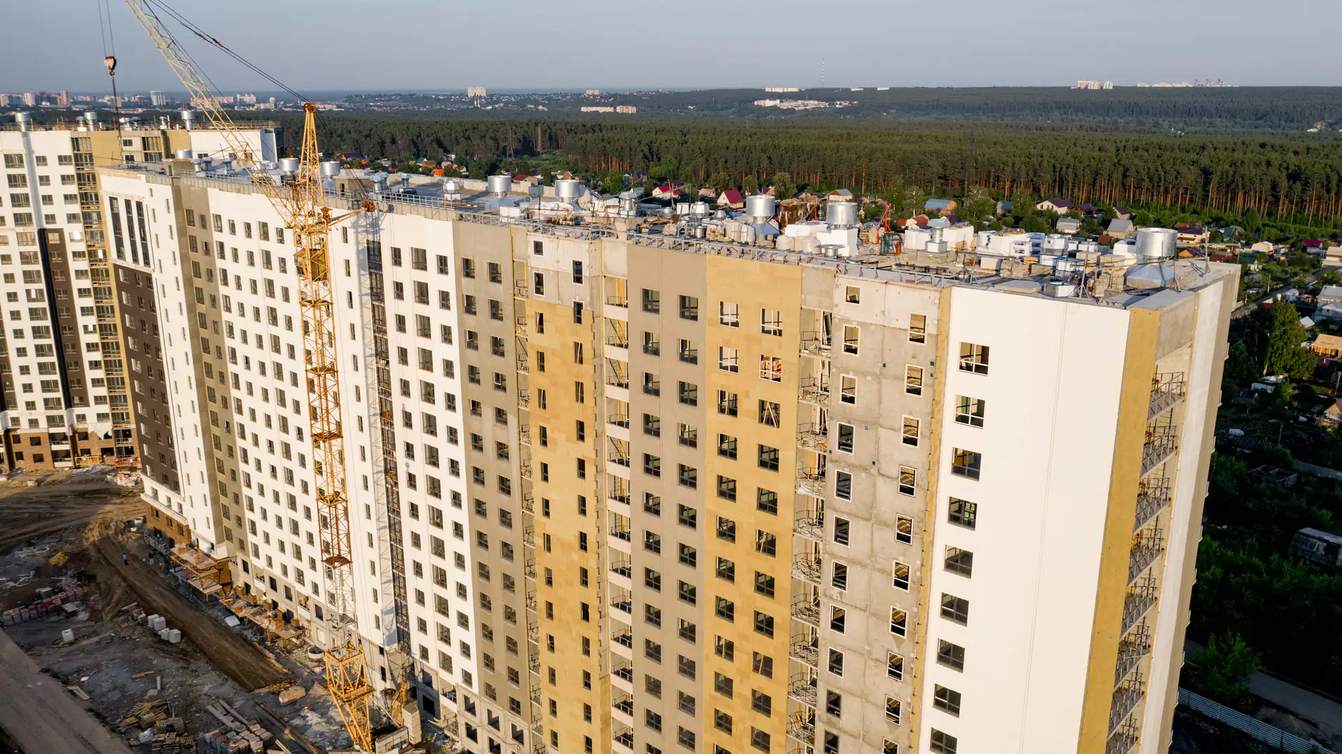 июль, 2021