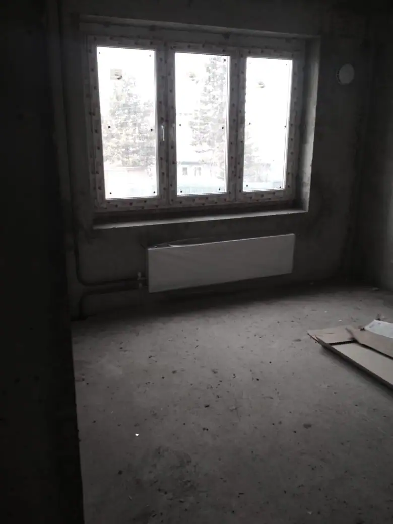 июль, 2019