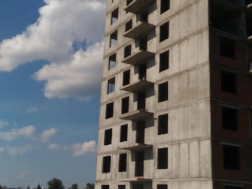 07 2019 г.