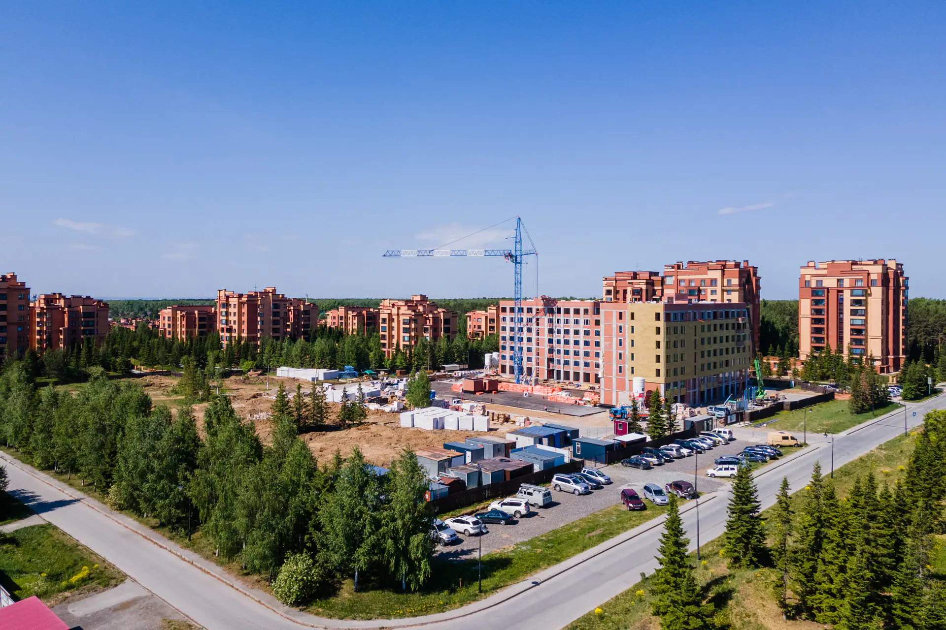 06 2022 г.