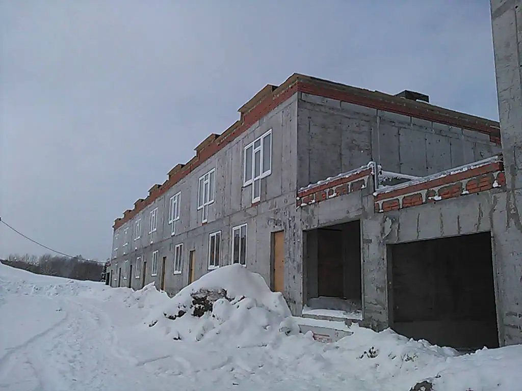 3 2019 г.