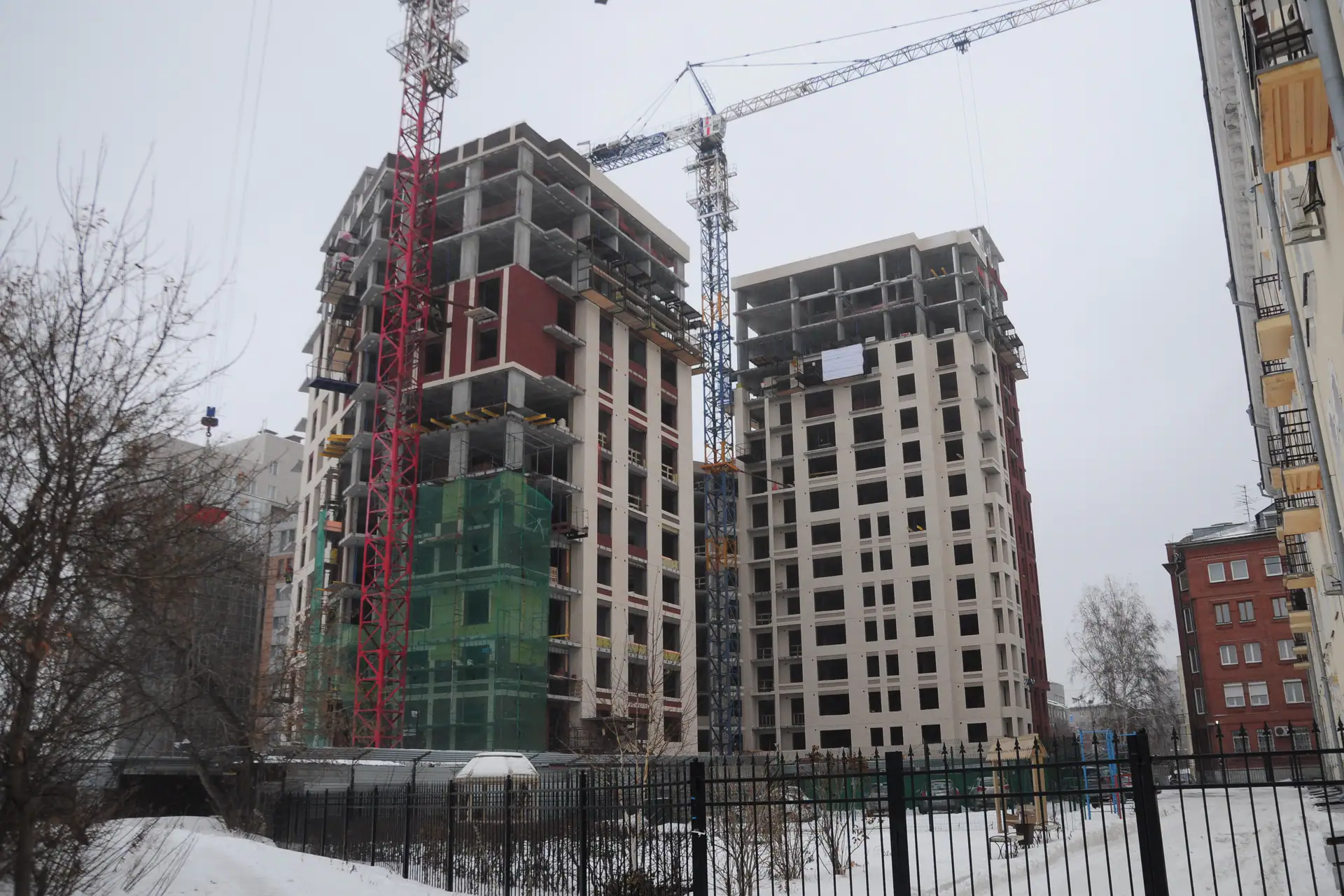 12 2019 г.