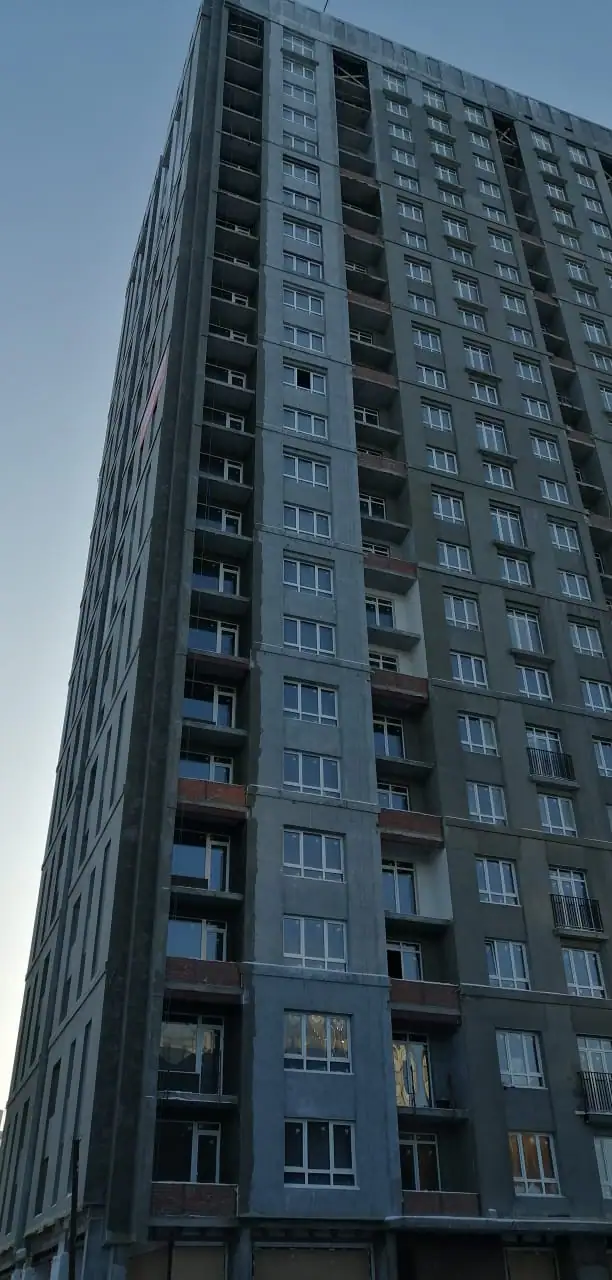 12 2019 г.