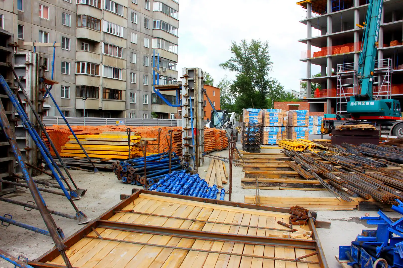 6 2019 г.