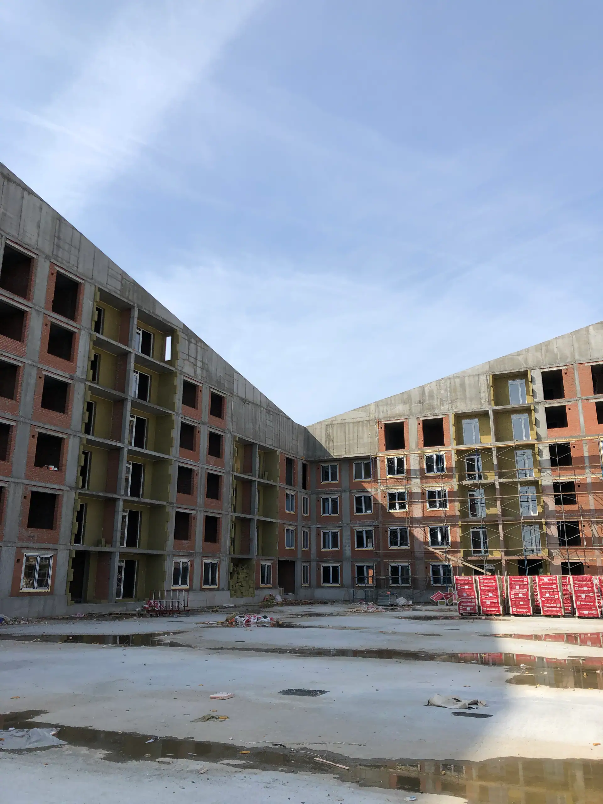 июль, 2021