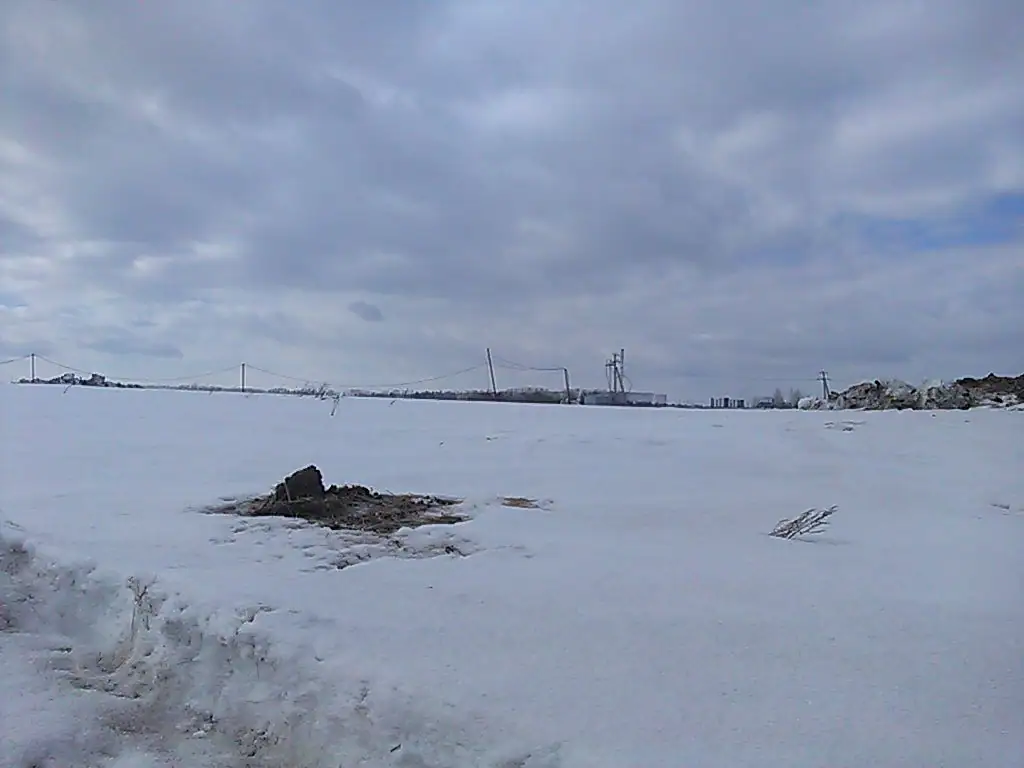 апрель, 2019