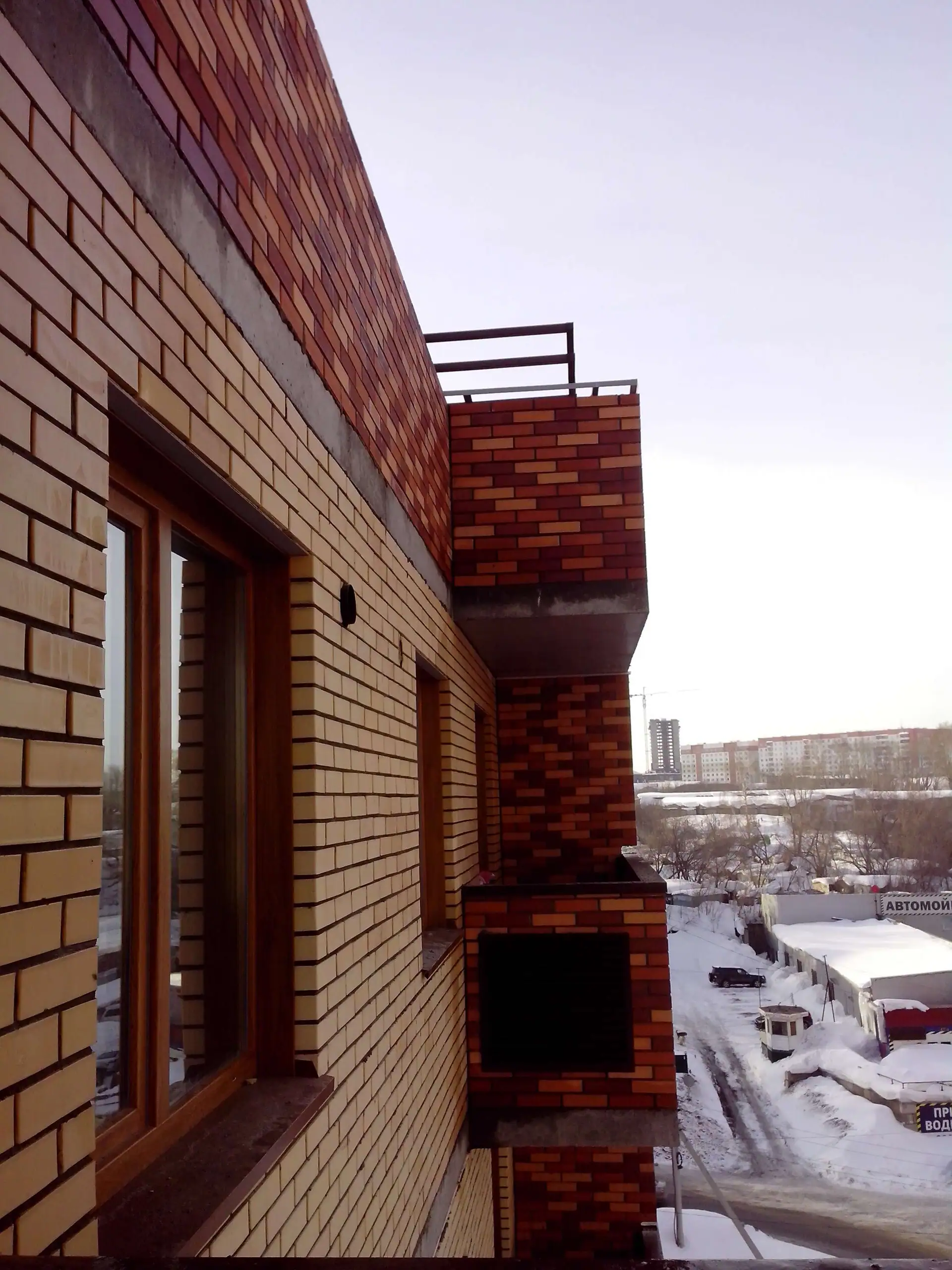 03 2020 г.