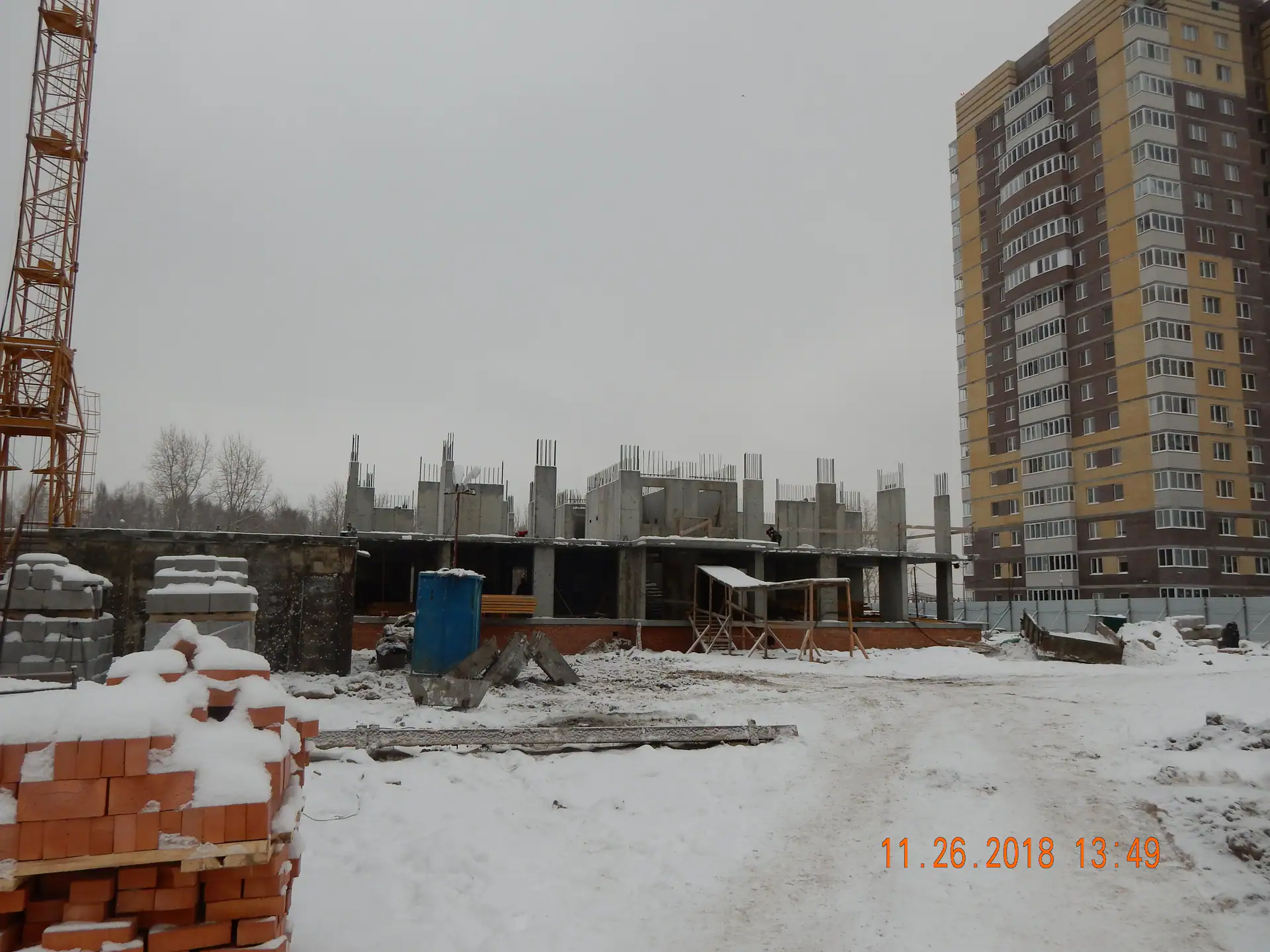 12 2018 г.