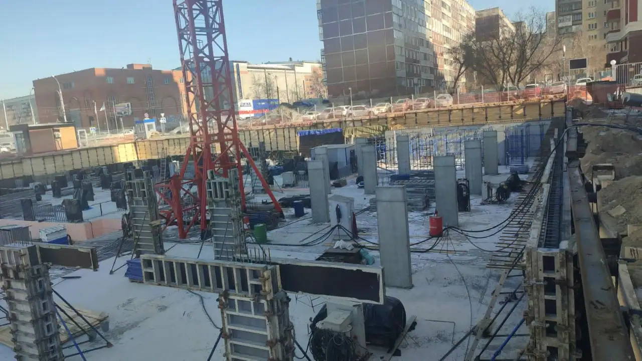 03 2022 г.