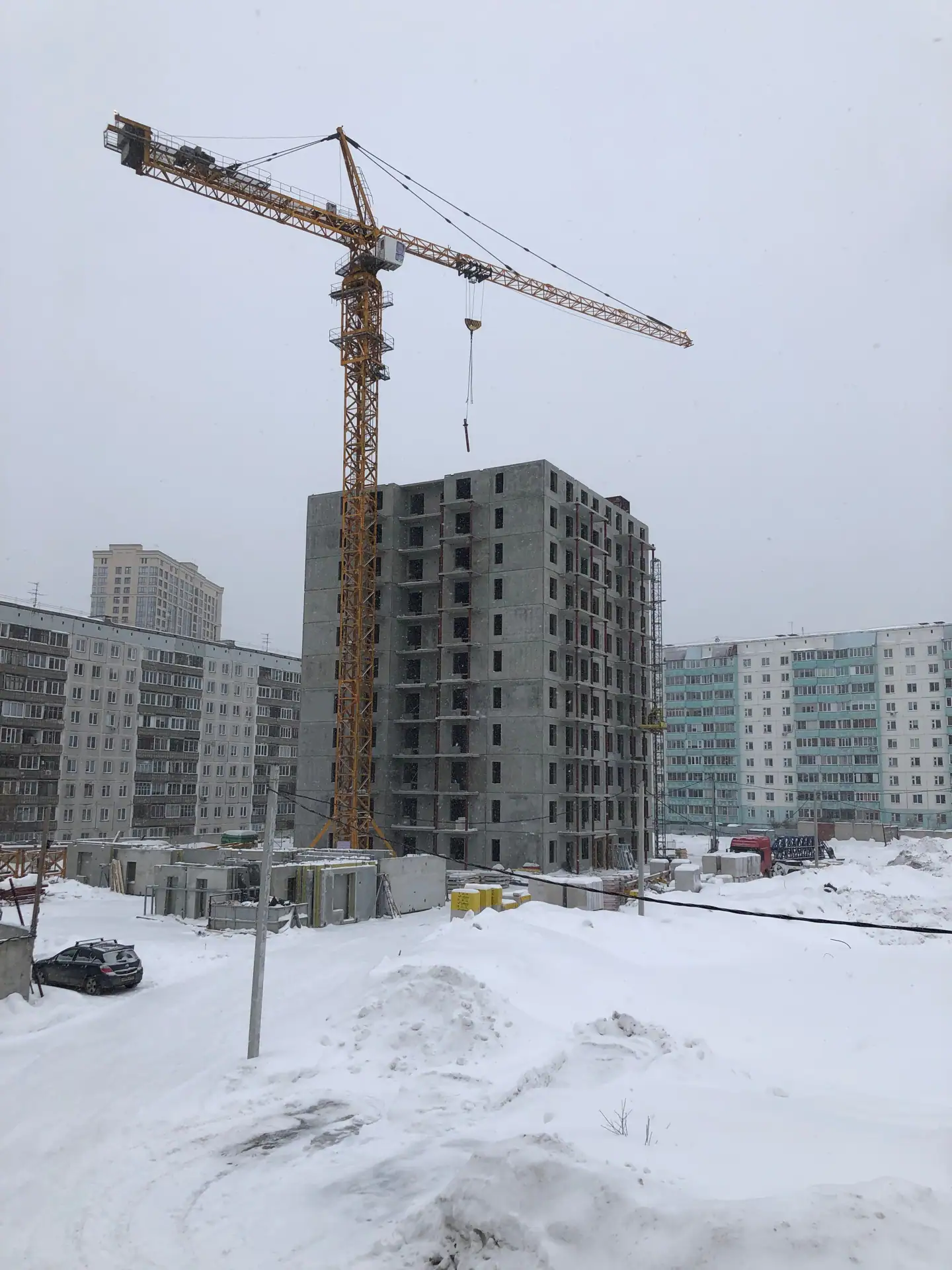 12 2021 г.