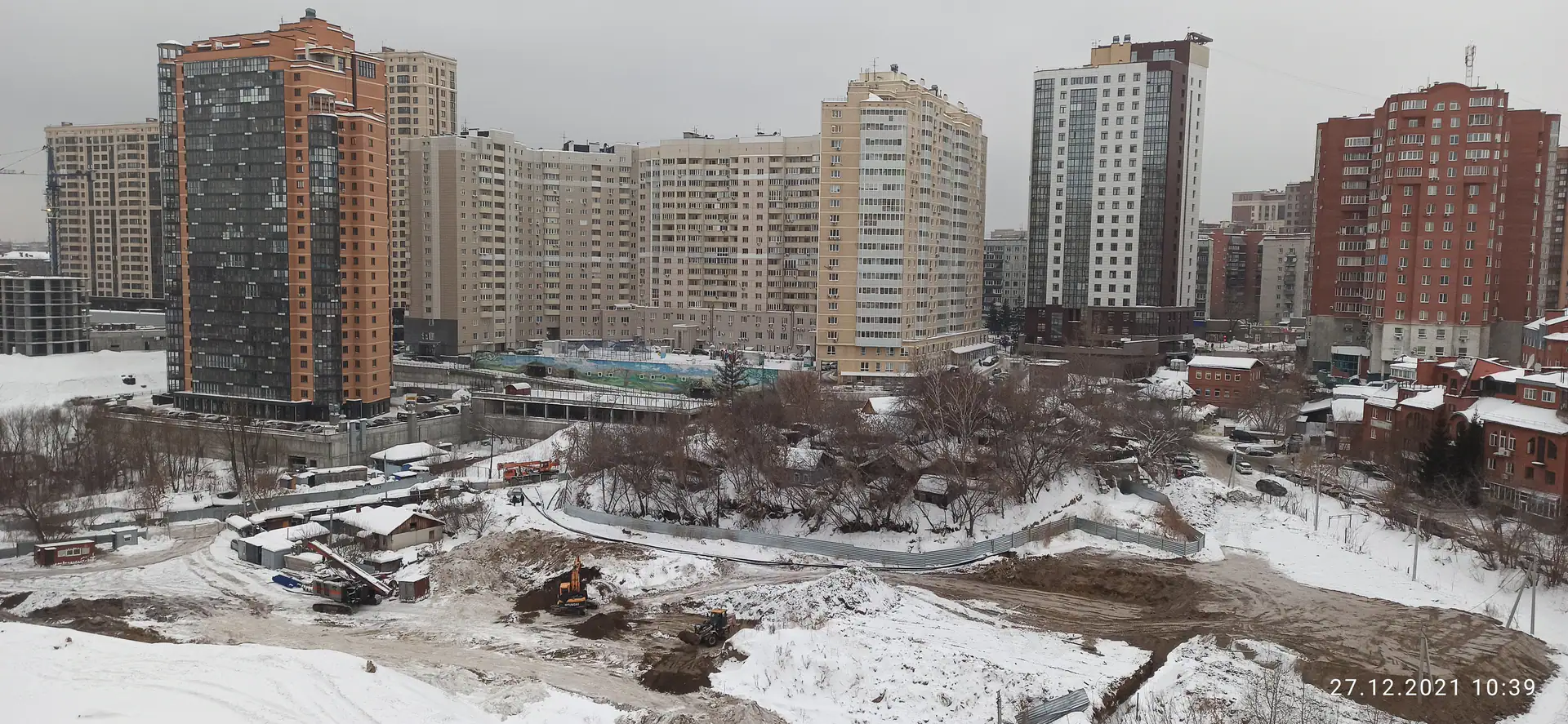 12 2021 г.