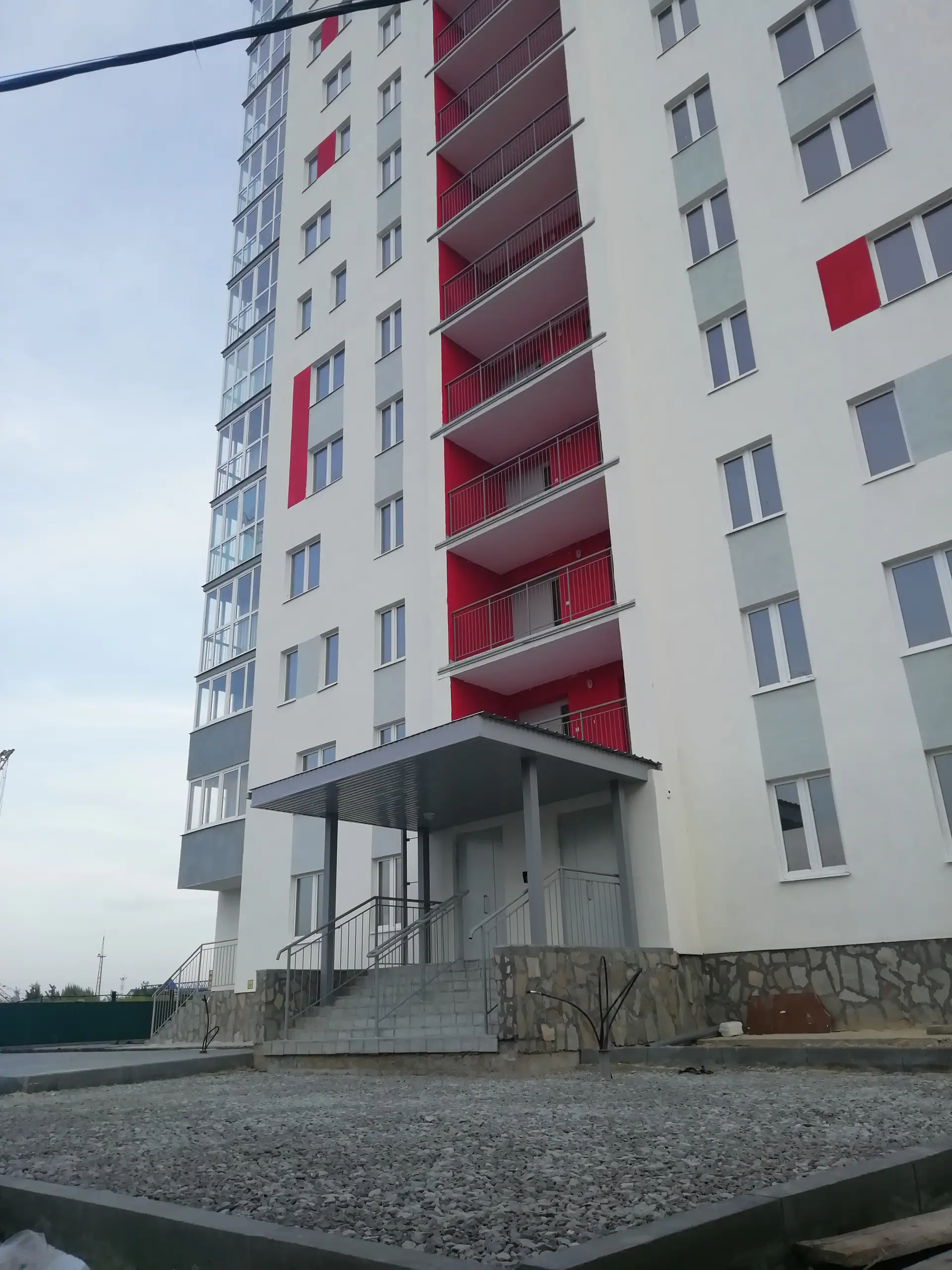 август, 2019