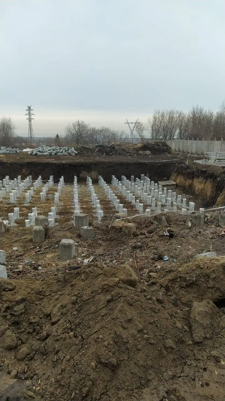 05 2022 г.