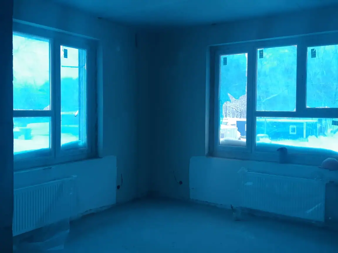 12 2019 г.