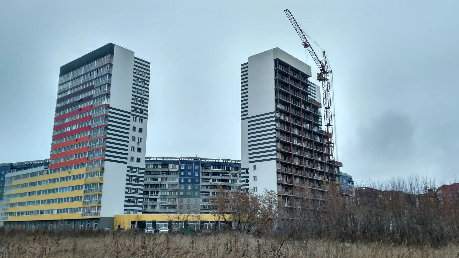 2 2018 г.