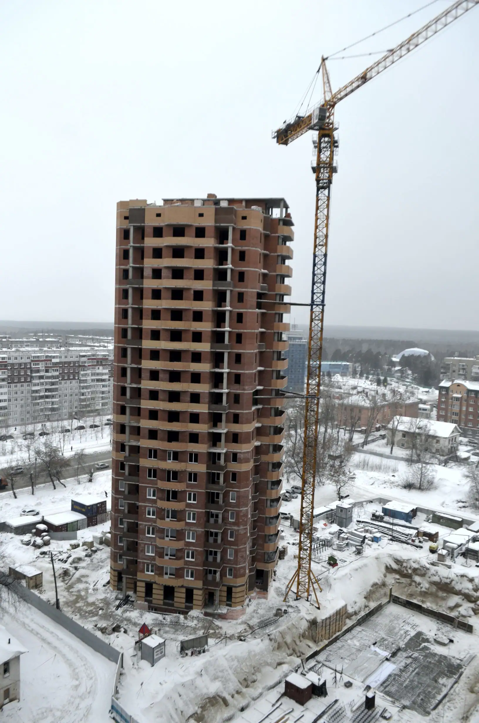 1 2019 г.