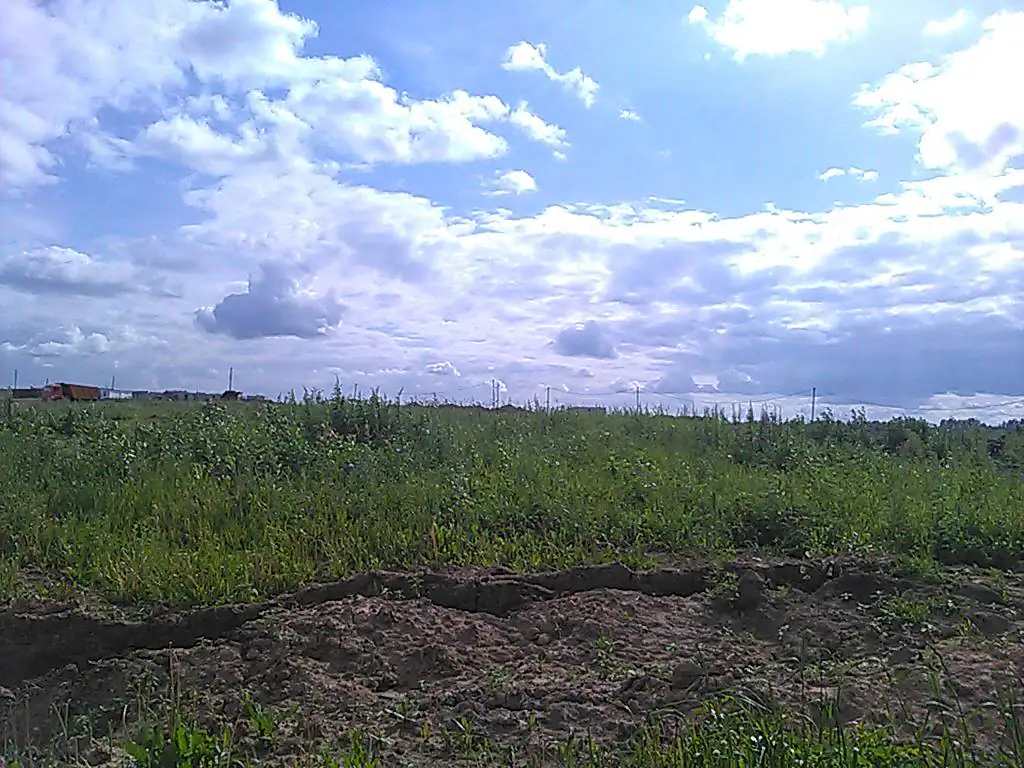 июль, 2019