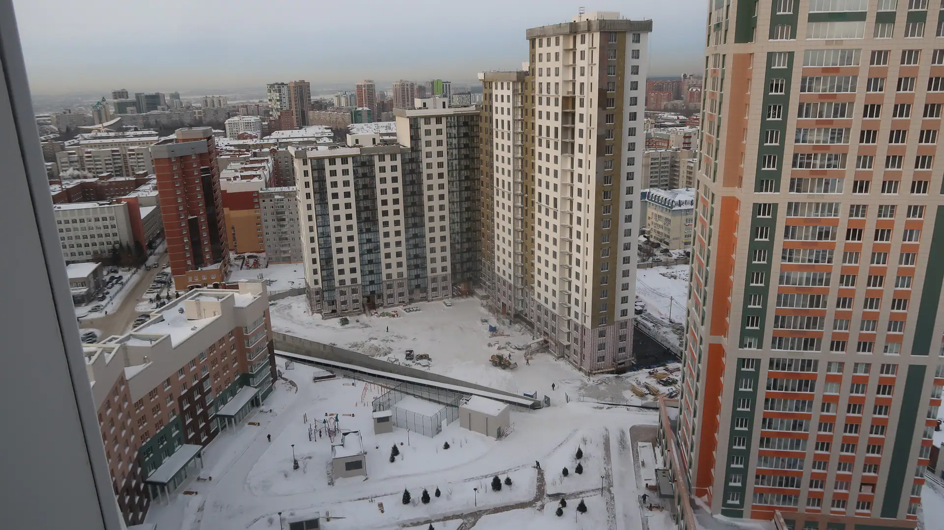 12 2020 г.
