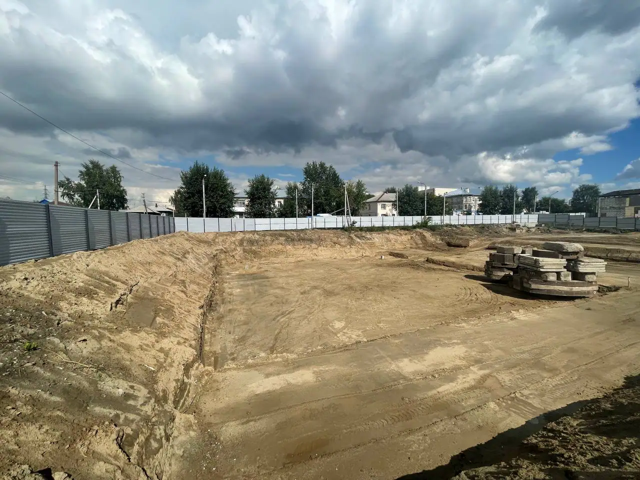 08 2022 г.