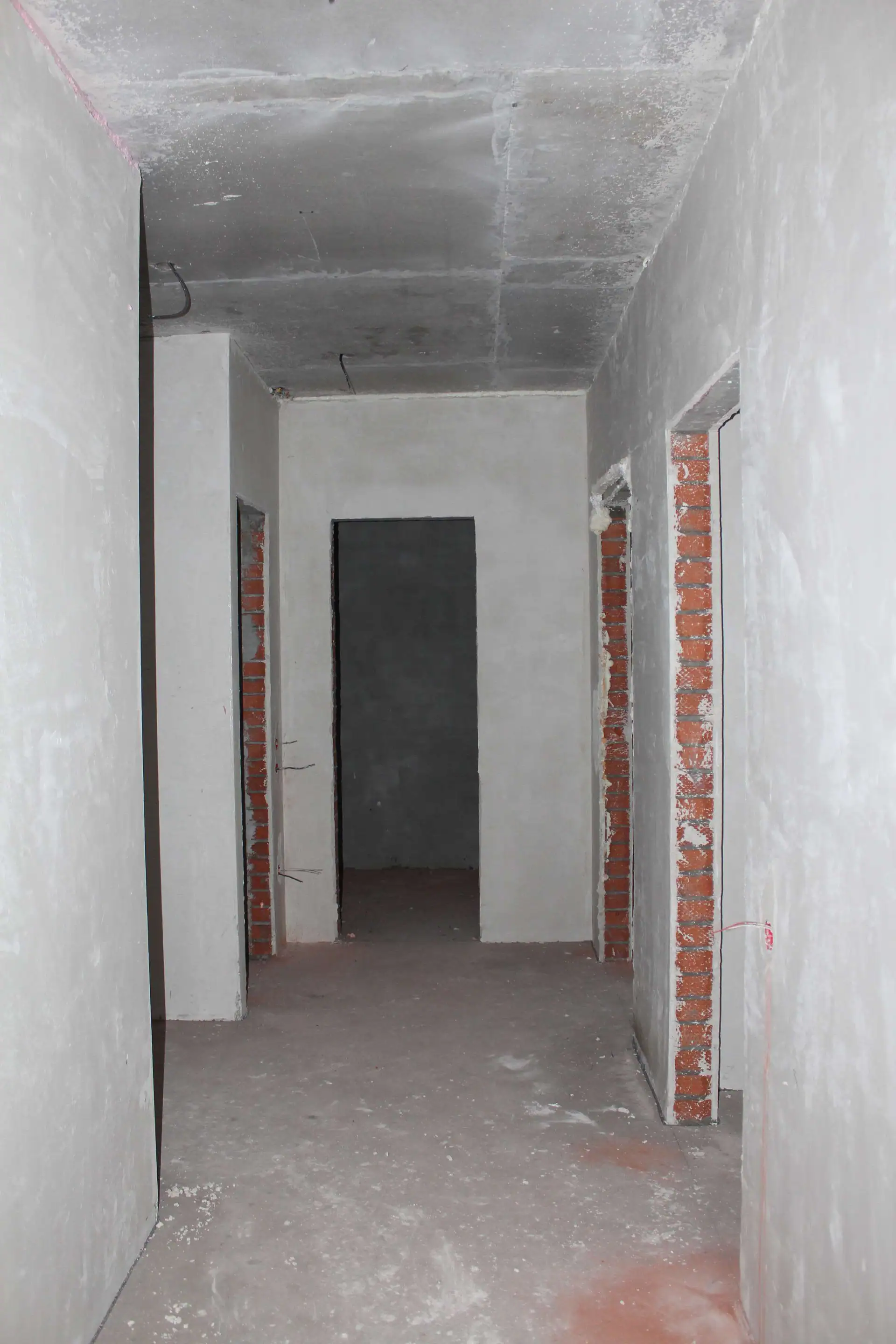 12 2022 г.