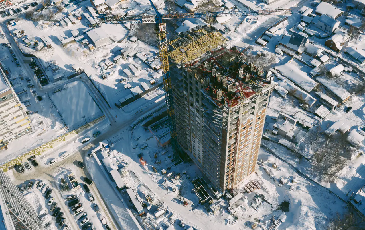 02 2021 г.
