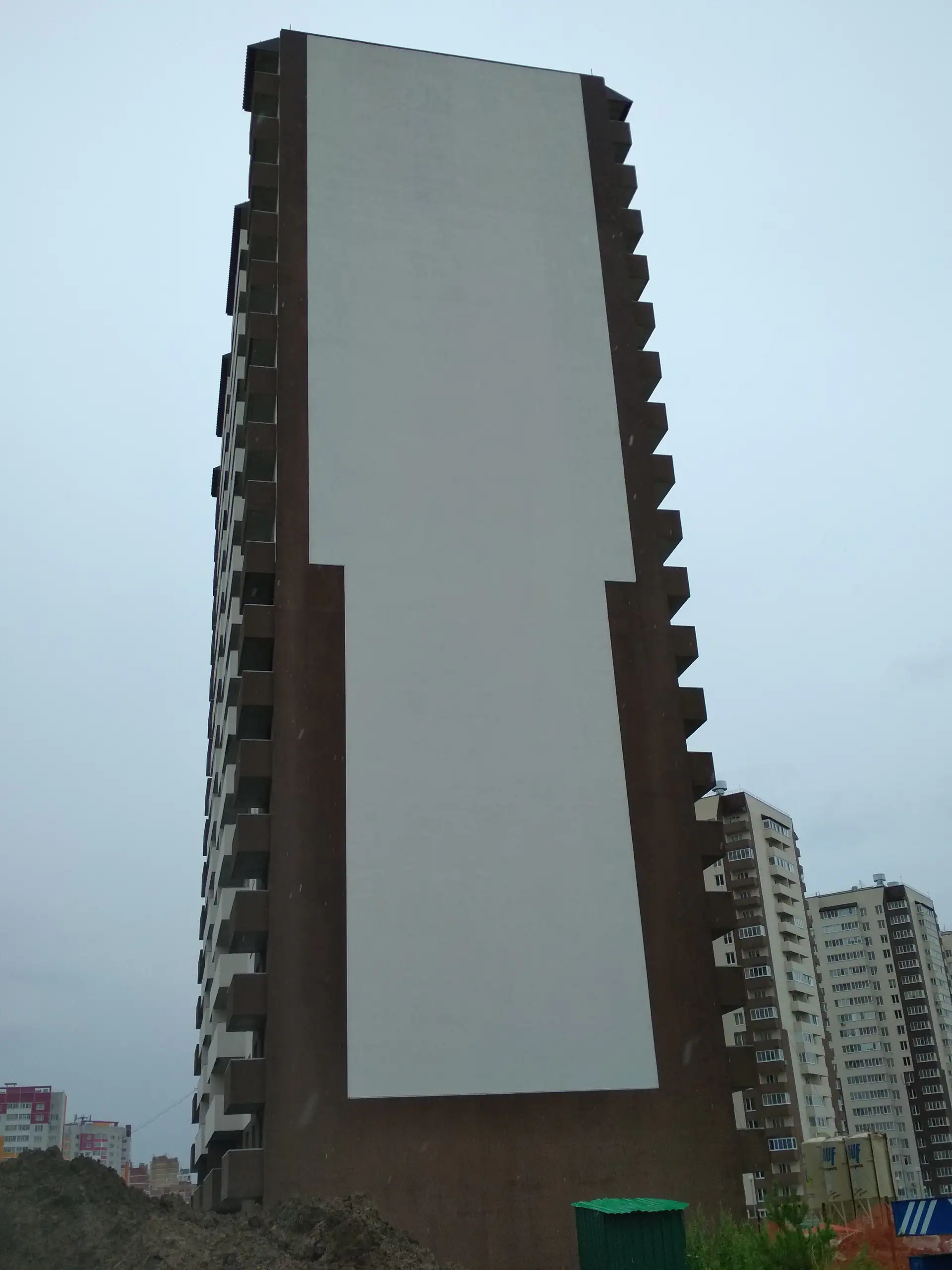август, 2019