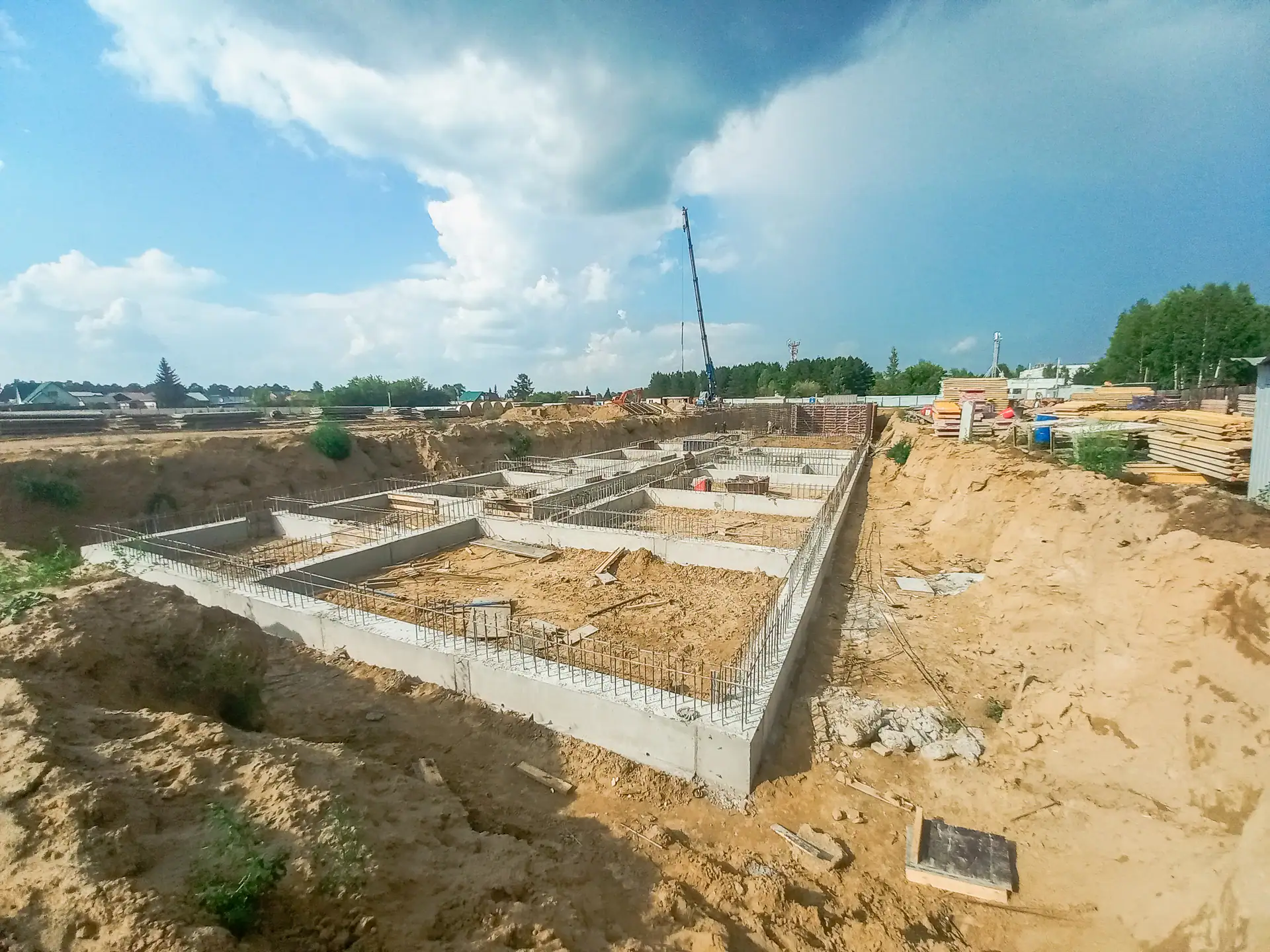 июль, 2022
