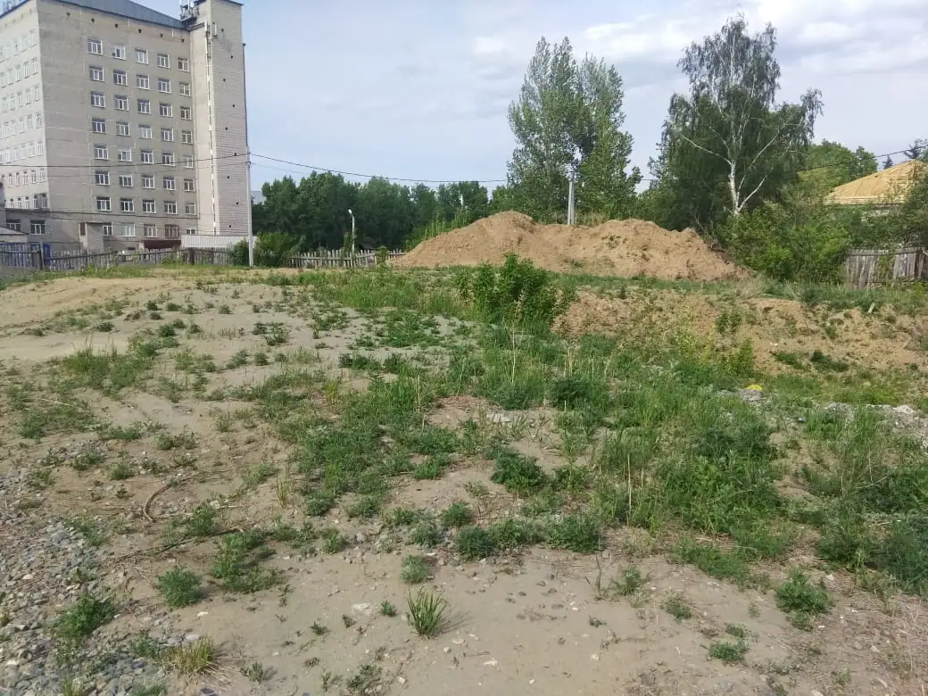 май, 2019