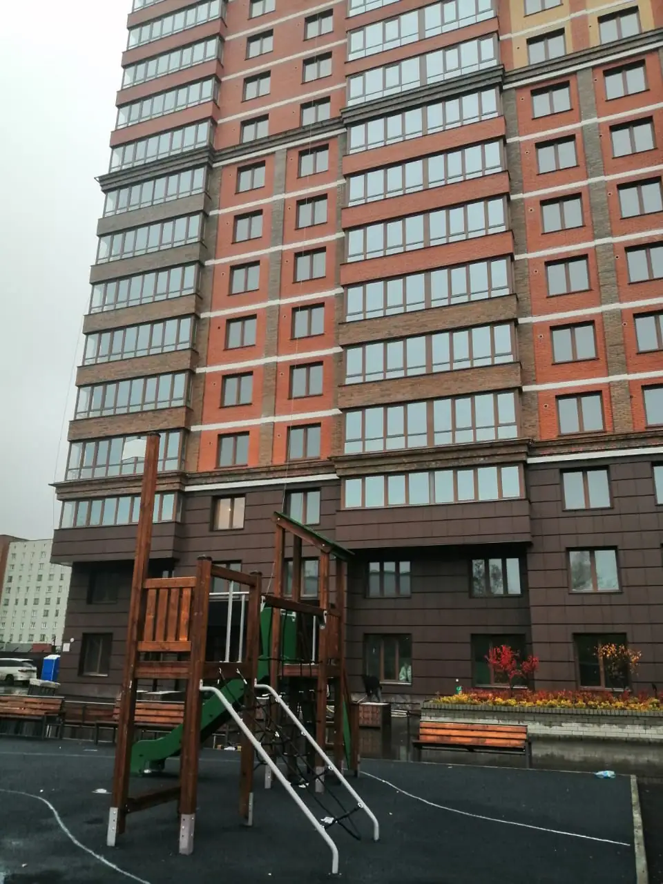 10 2021 г.