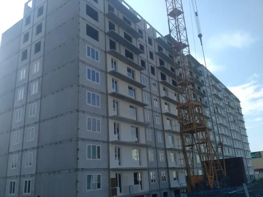 9 2019 г.