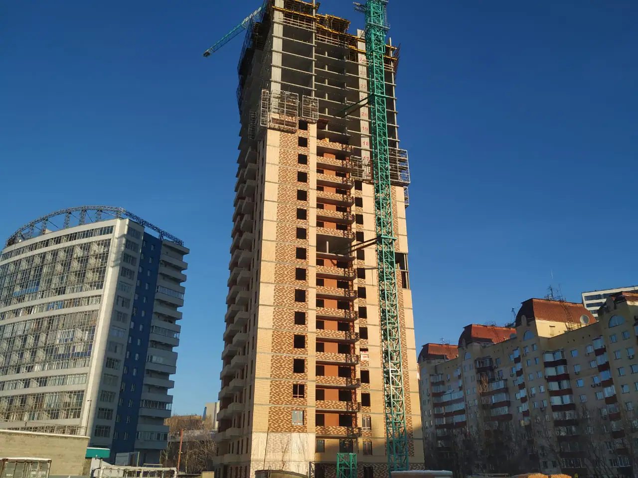 11 2019 г.