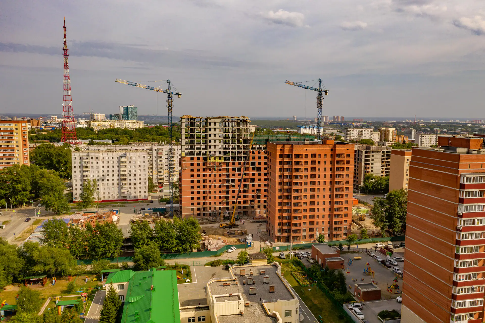 9 2019 г.