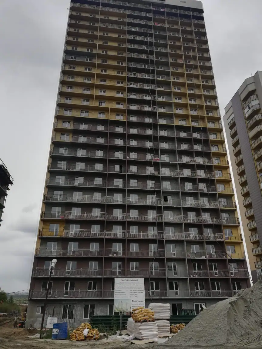 9 2019 г.