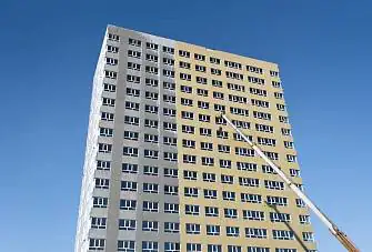 март, 2019