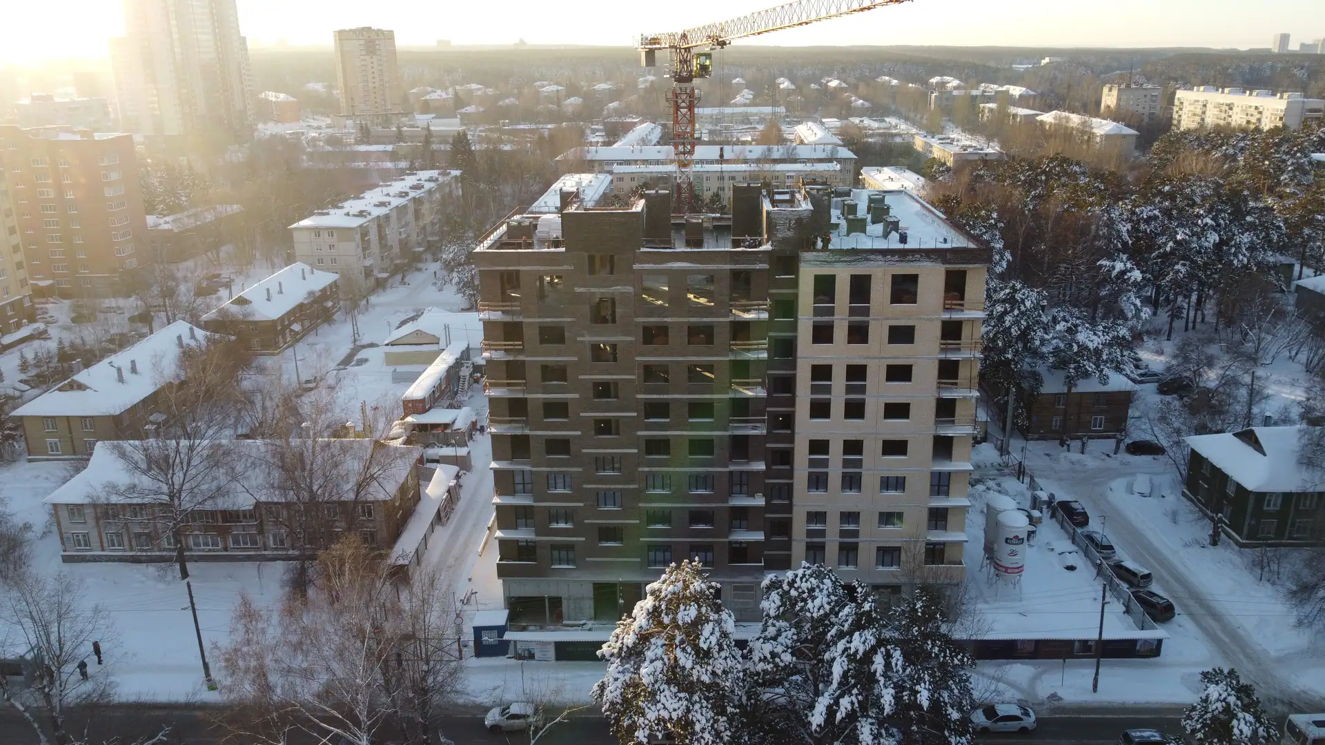 12 2022 г.