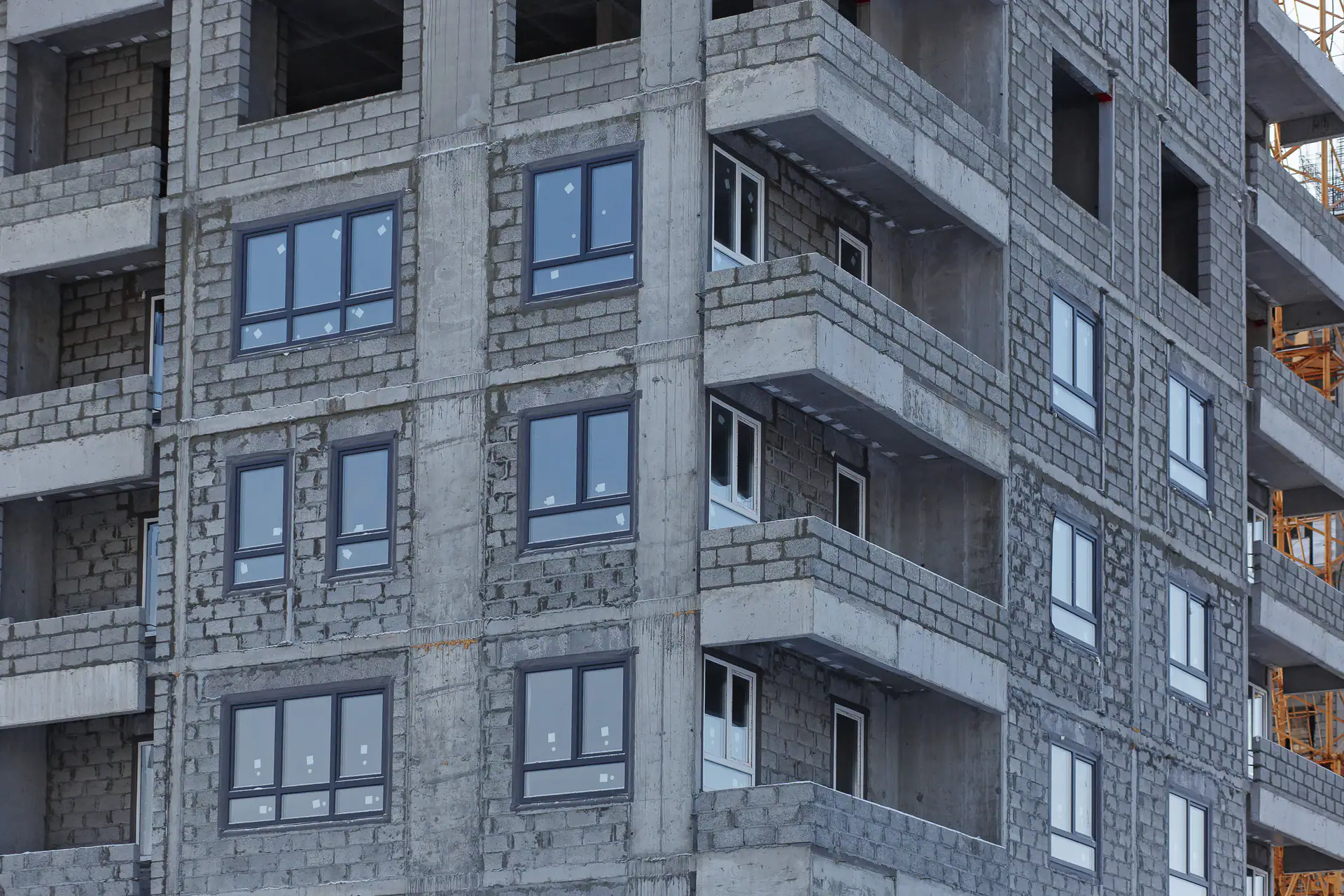 январь, 2021