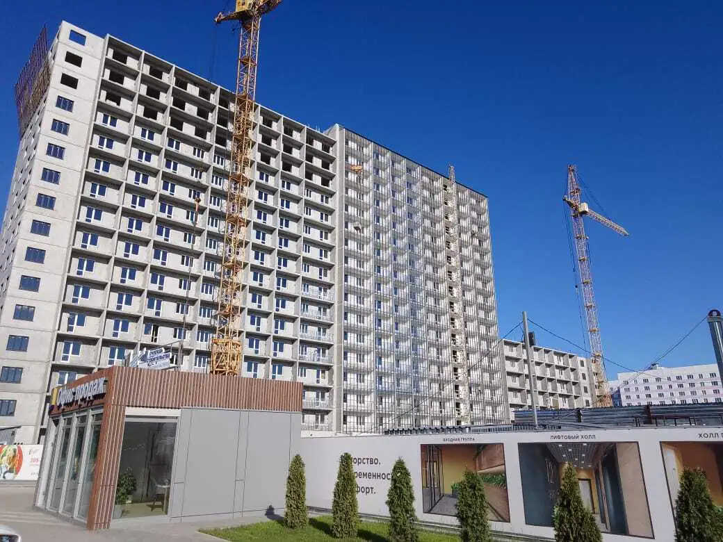 август, 2022