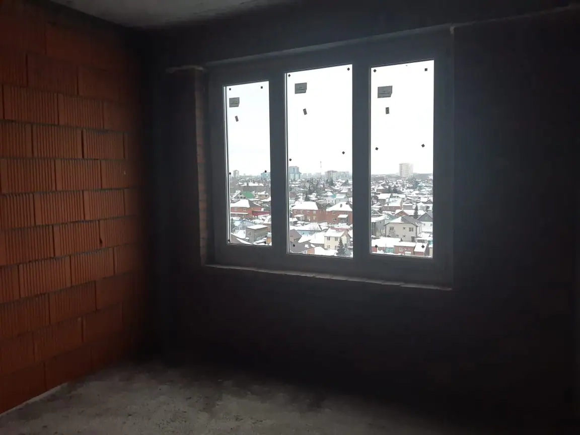 03 2020 г.