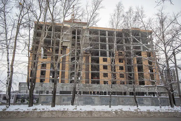 12 2019 г.