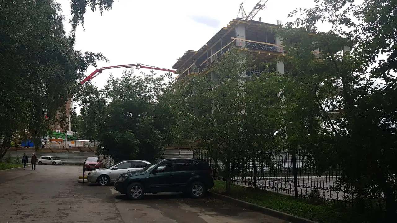 9 2019 г.